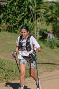 BIB: 
                            <button type="button" onclick="openModal(26696586)" class="btn btn-primary btn-sm float-right btn-popup" data-toggle="modal" data-target=".modal-high-quality">
                        <i class="fas fa-shopping-cart"></i> Add to Cart
                    </button>
                                            <button type="button" onclick="isThisMe(26696586, true)" class="btn btn-success btn-sm float-right btn-popup btn-isme hidden" data-toggle="tooltip" data-placement="bottom" title="นี่คือรูปของคุณใช่ไหม คลิกที่นี่เพื่อเอาเข้าอัลบั้ม">
                        <i class="fas fa-plus"></i> Add to album
                    </button>
                    <button type="button" onclick="isThisMe(26696586, false)" class="btn btn-warning btn-sm float-right btn-popup btn-isnotme hidden">
                        <i class="fas fa-ban"></i> Remove from album
                    </button>